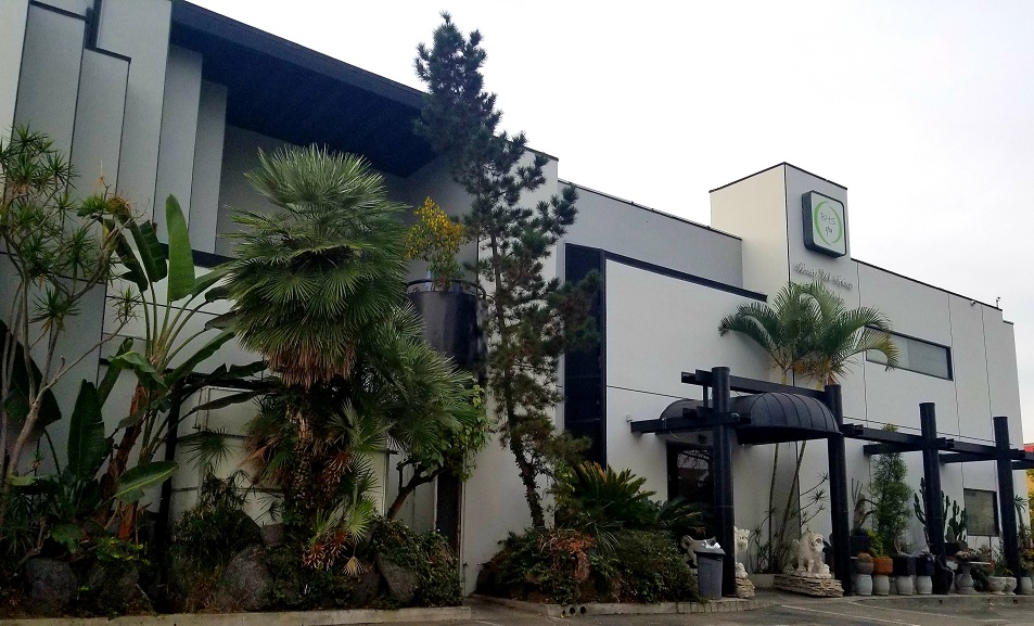 20181119_142557s 20181119_142557s